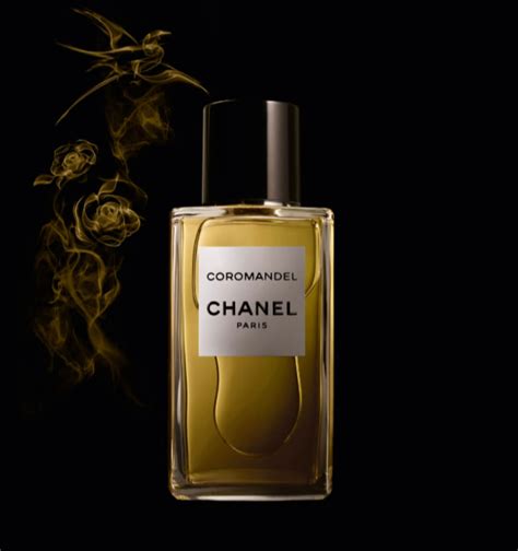 coromandeles chanel|where to buy Chanel coromandel.